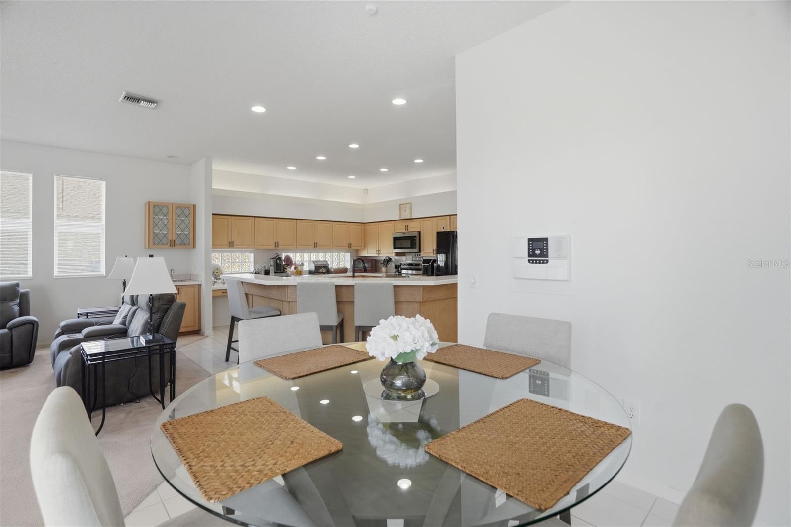 3166 STERLING ST, TARPON SPRINGS, FL, 34688