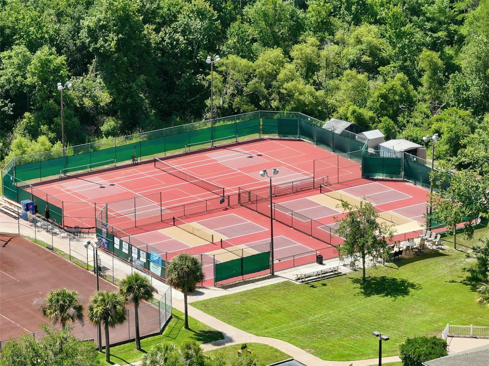 3166 STERLING ST, TARPON SPRINGS, FL, 34688