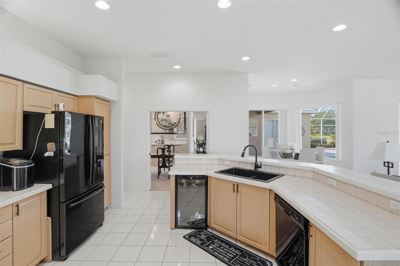3166 STERLING ST, TARPON SPRINGS, FL, 34688