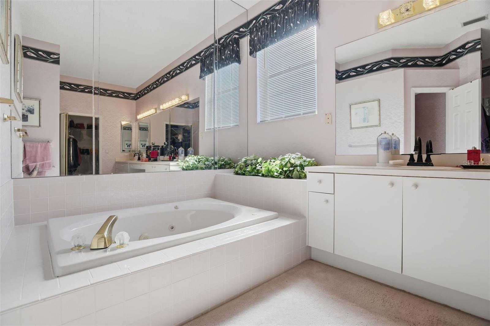 3166 STERLING ST, TARPON SPRINGS, FL, 34688