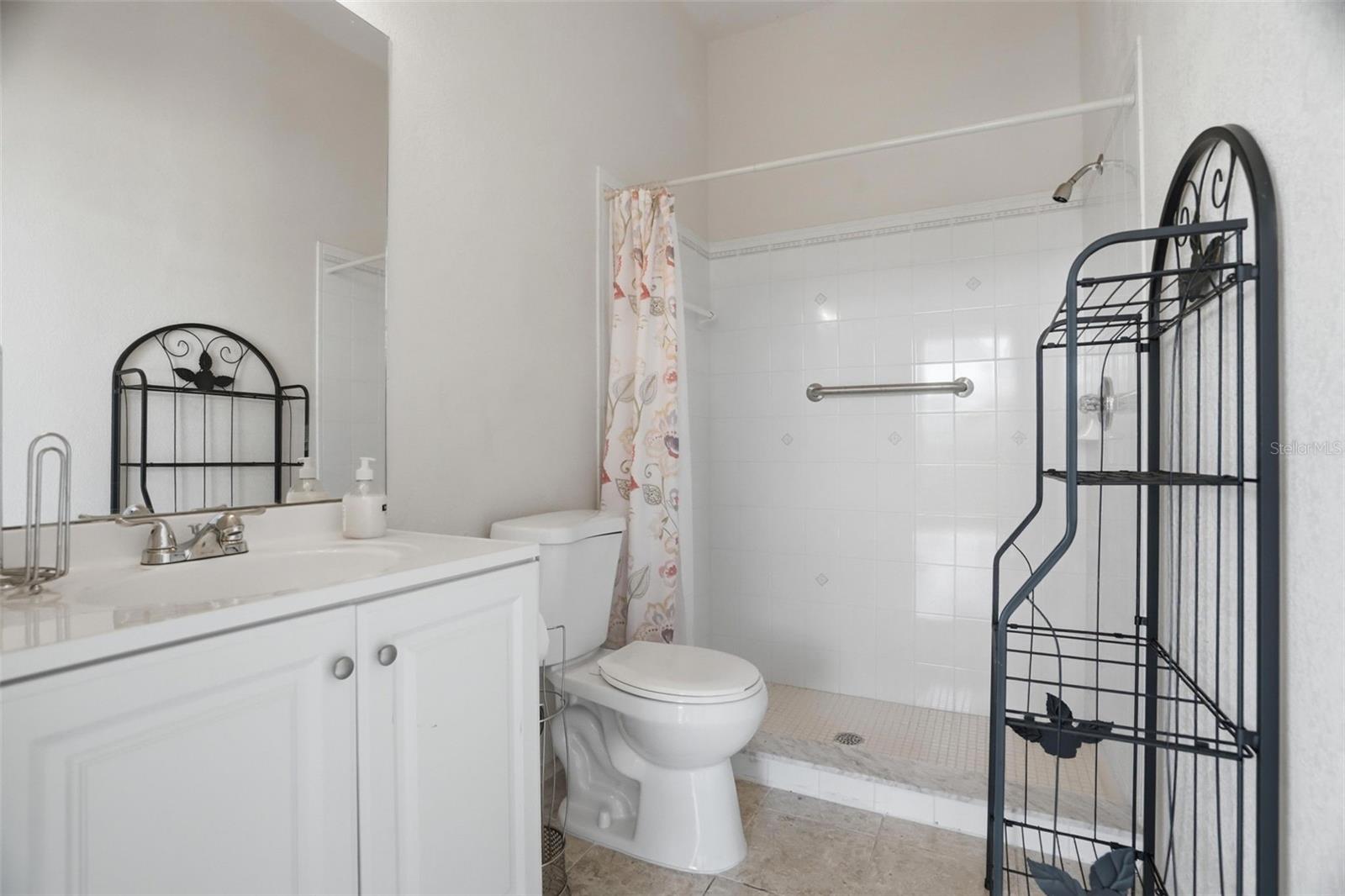 3166 STERLING ST, TARPON SPRINGS, FL, 34688
