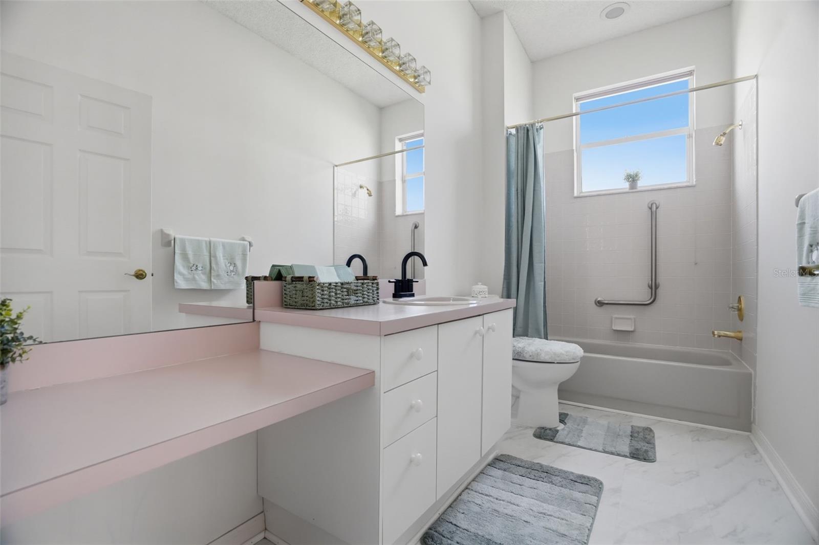 3166 STERLING ST, TARPON SPRINGS, FL, 34688