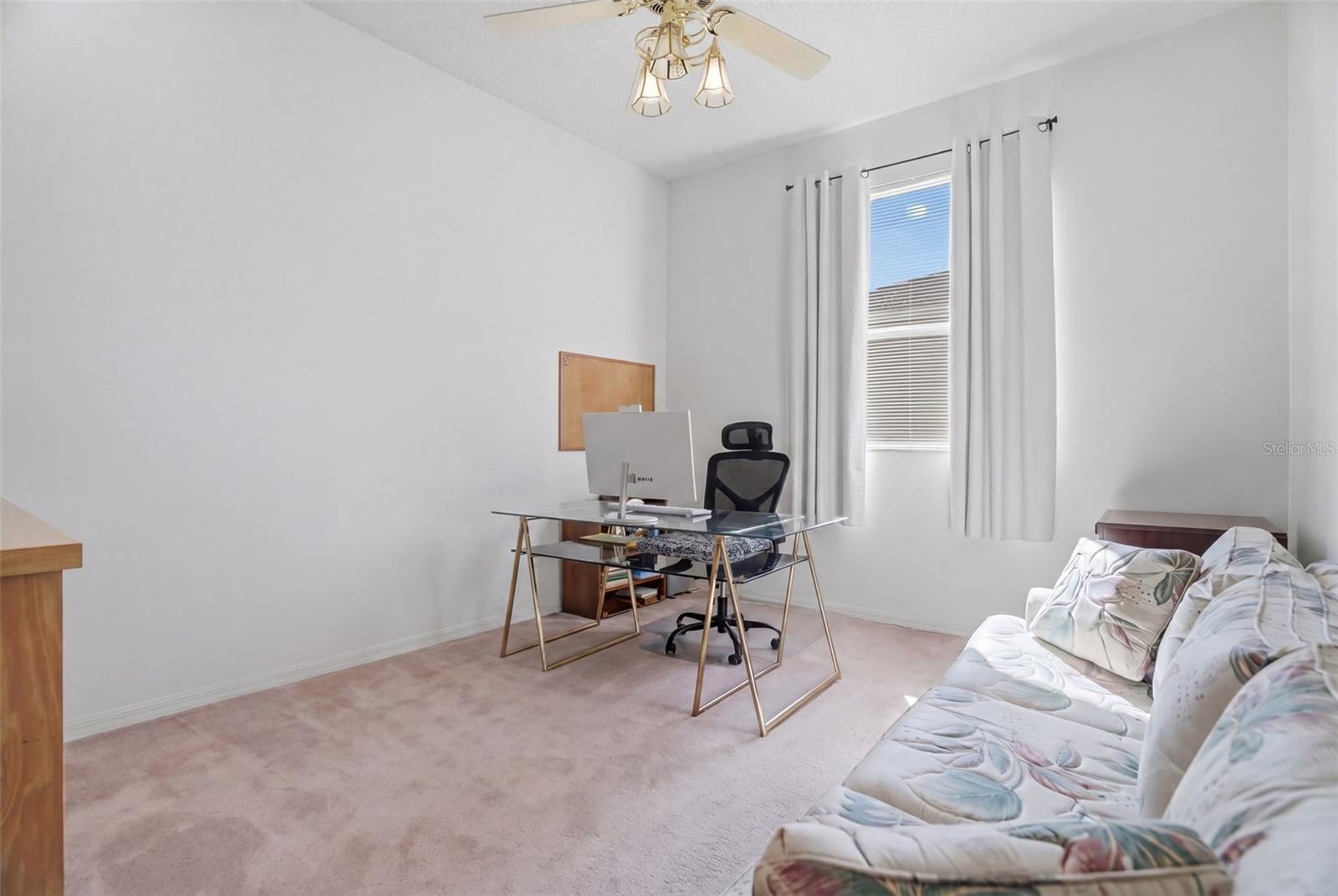 3166 STERLING ST, TARPON SPRINGS, FL, 34688