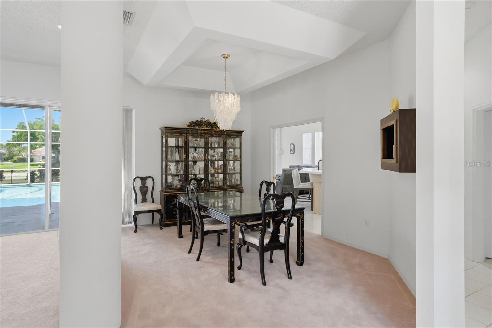 3166 STERLING ST, TARPON SPRINGS, FL, 34688