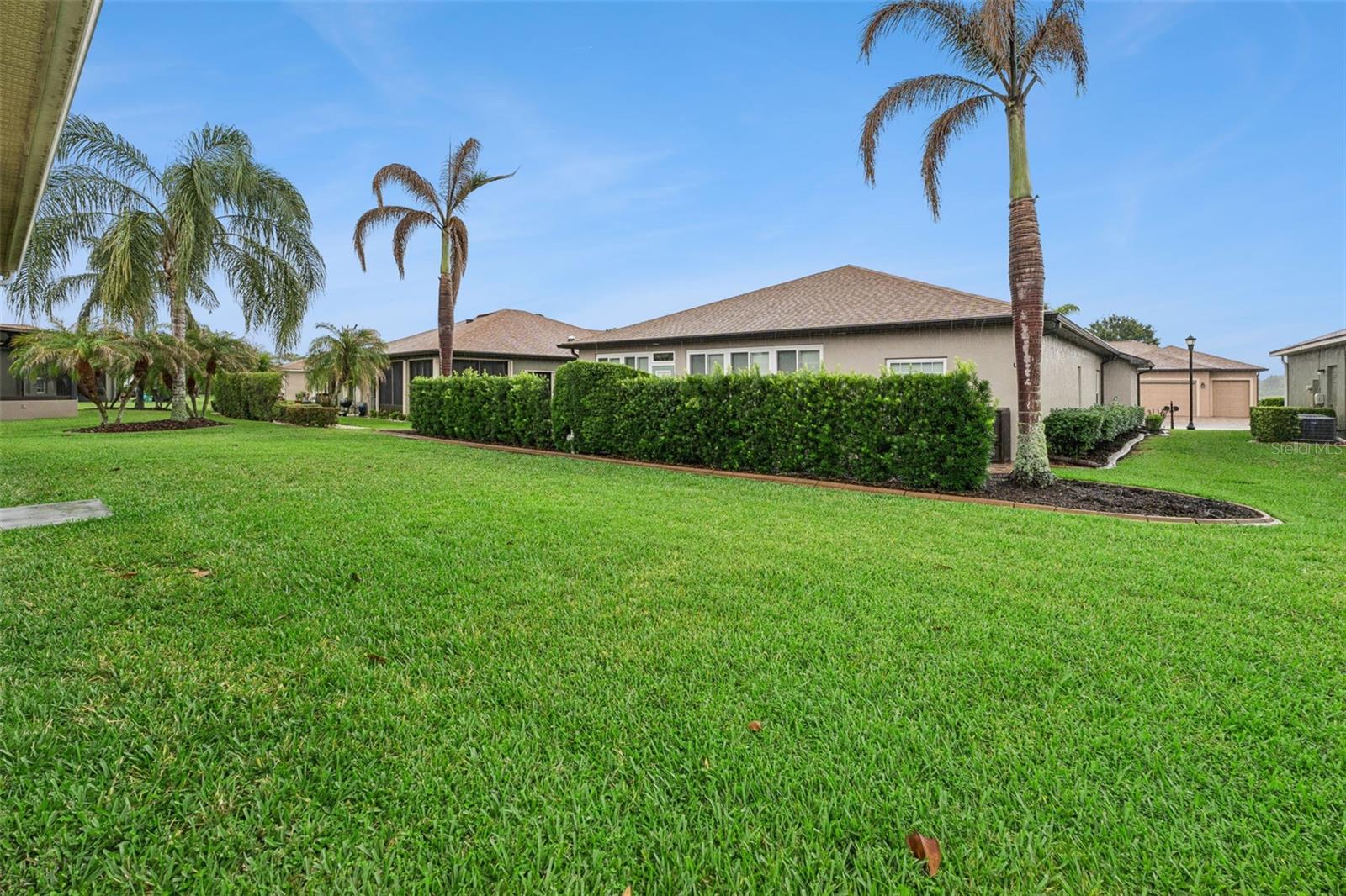 5312 NICKLAUS DR, WINTER HAVEN, FL, 33884