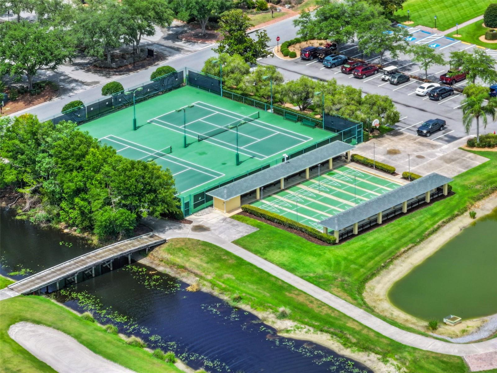 5312 NICKLAUS DR, WINTER HAVEN, FL, 33884