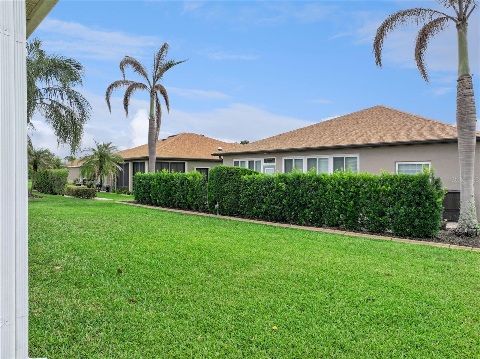 5312 NICKLAUS DR, WINTER HAVEN, FL, 33884