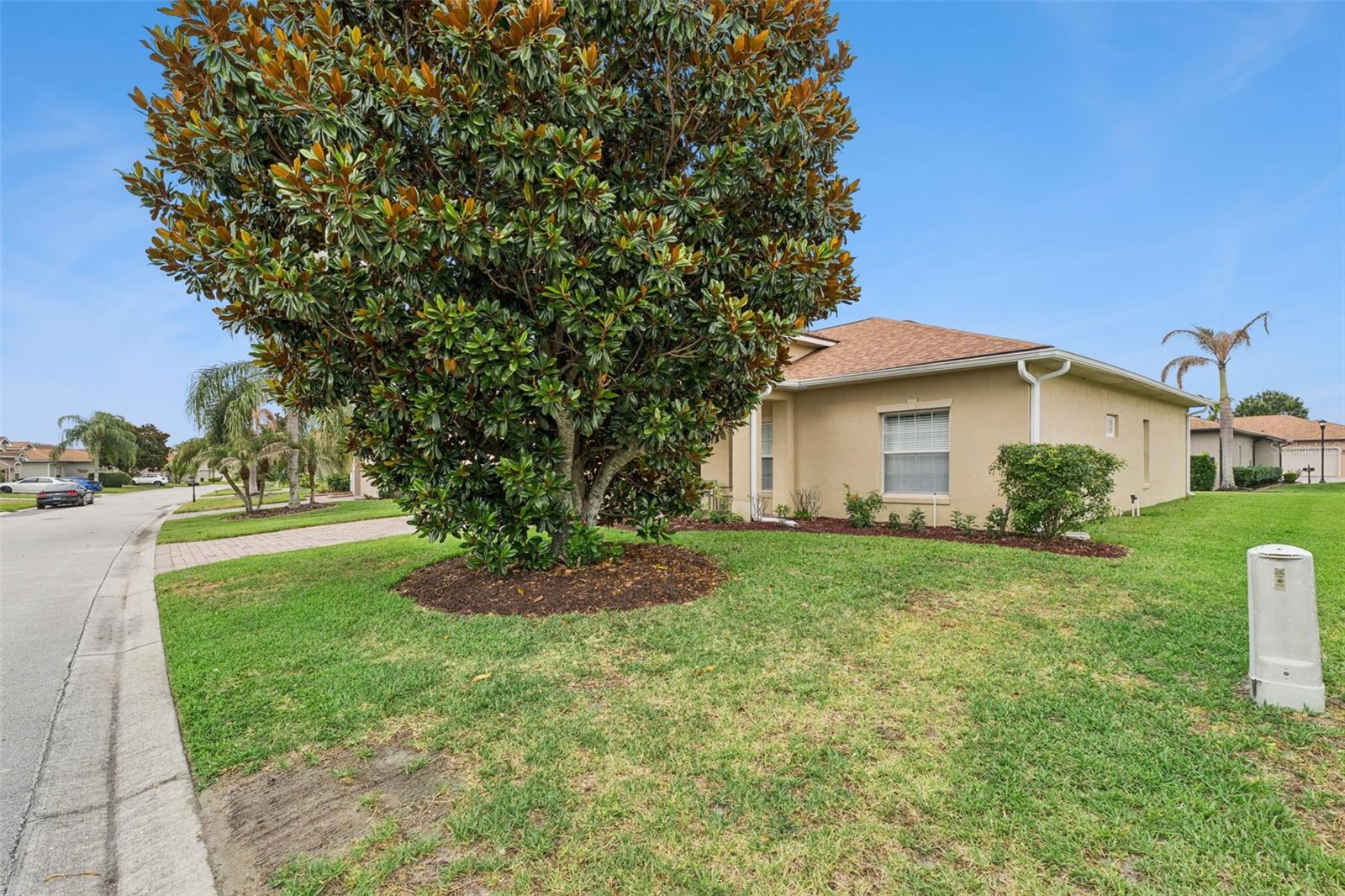 5312 NICKLAUS DR, WINTER HAVEN, FL, 33884