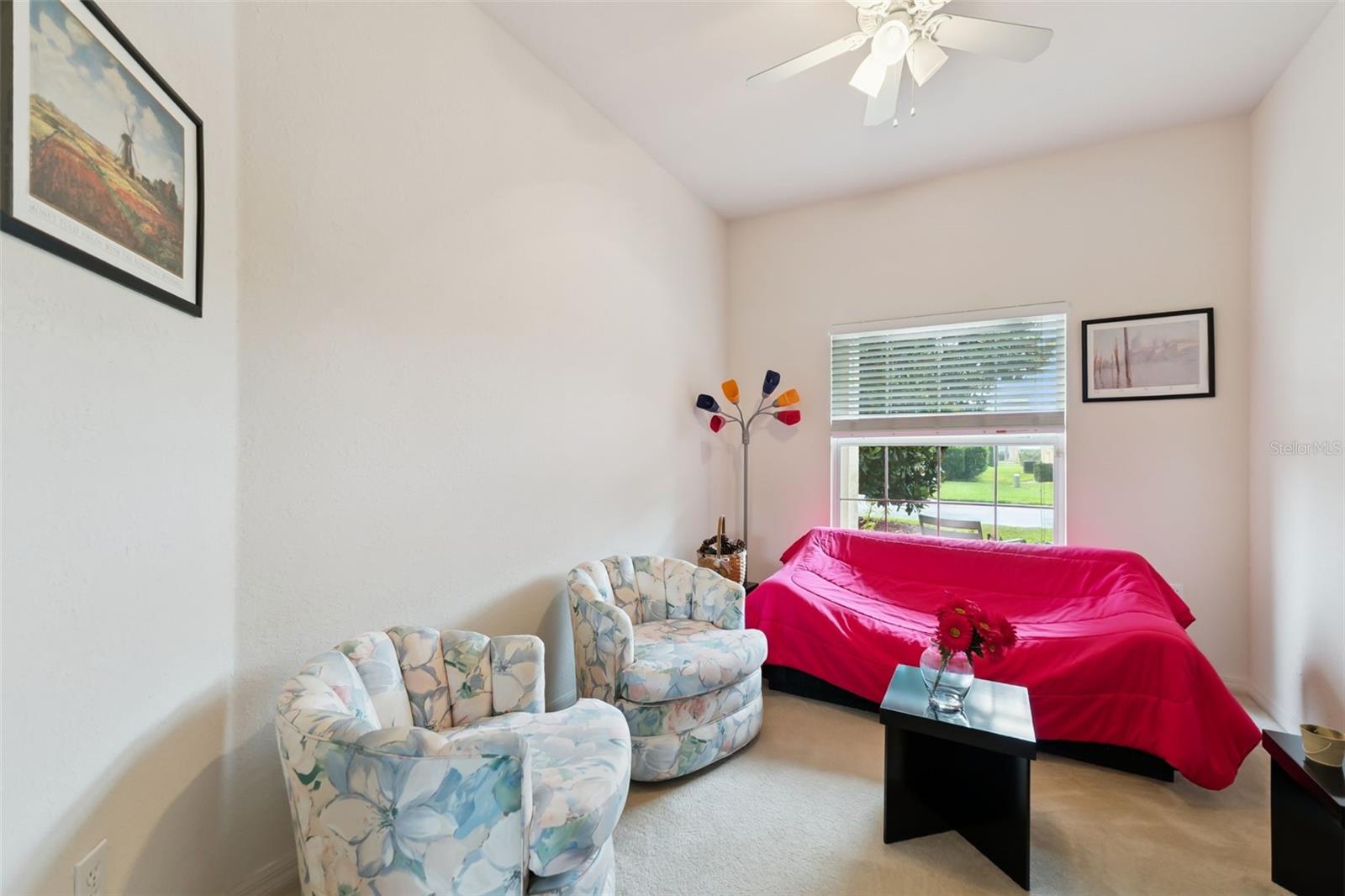 5312 NICKLAUS DR, WINTER HAVEN, FL, 33884