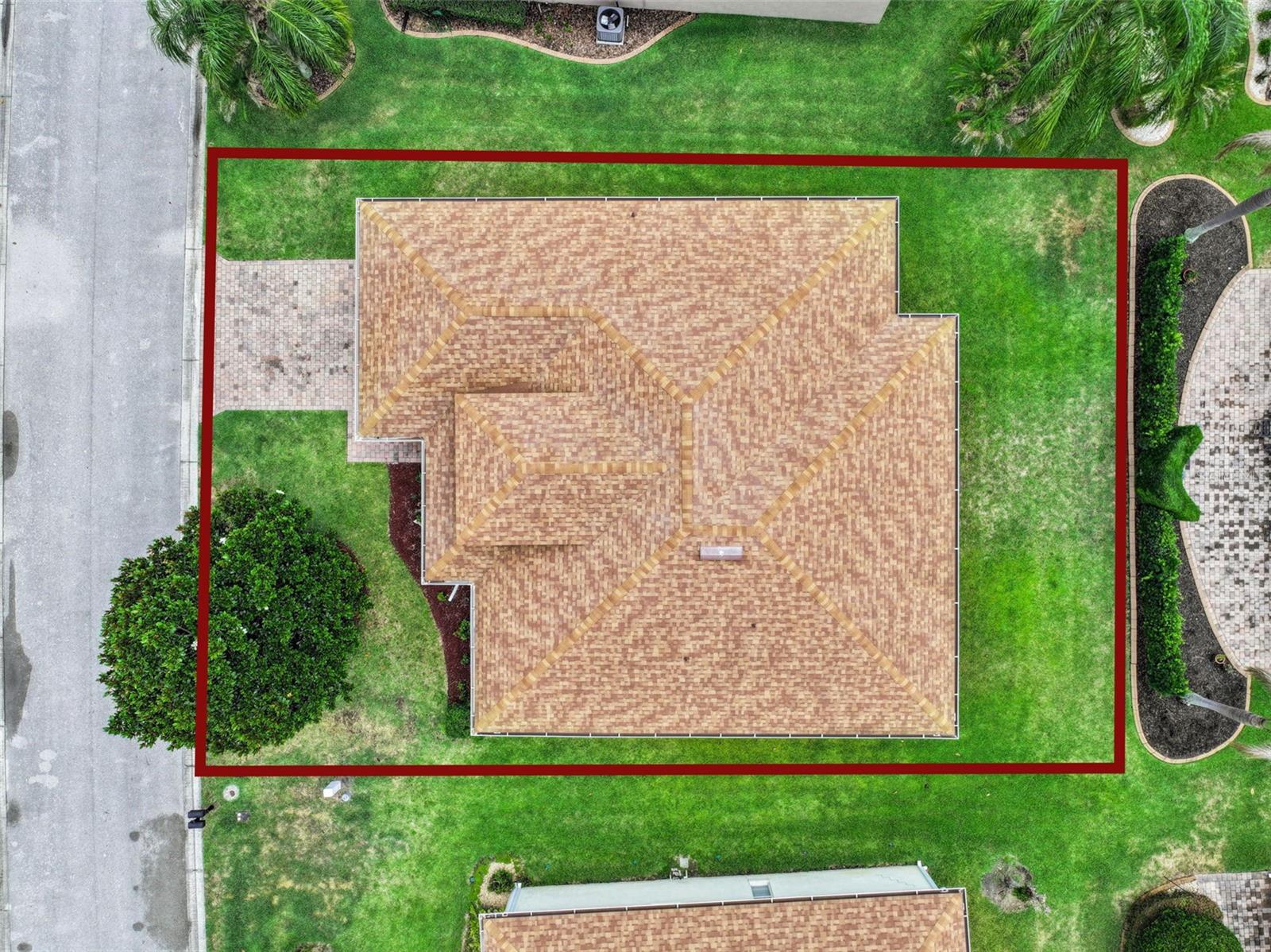 5312 NICKLAUS DR, WINTER HAVEN, FL, 33884
