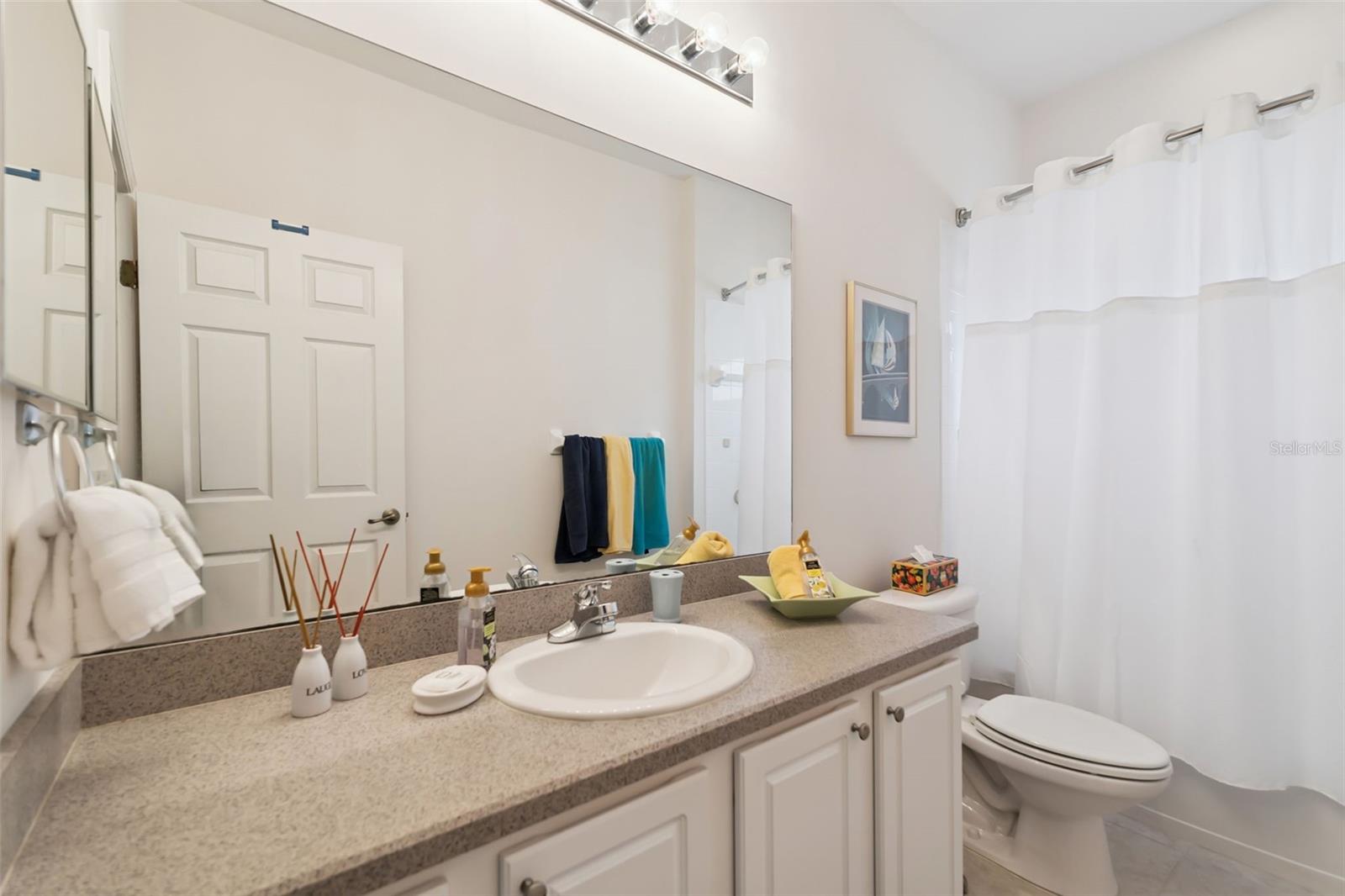5312 NICKLAUS DR, WINTER HAVEN, FL, 33884