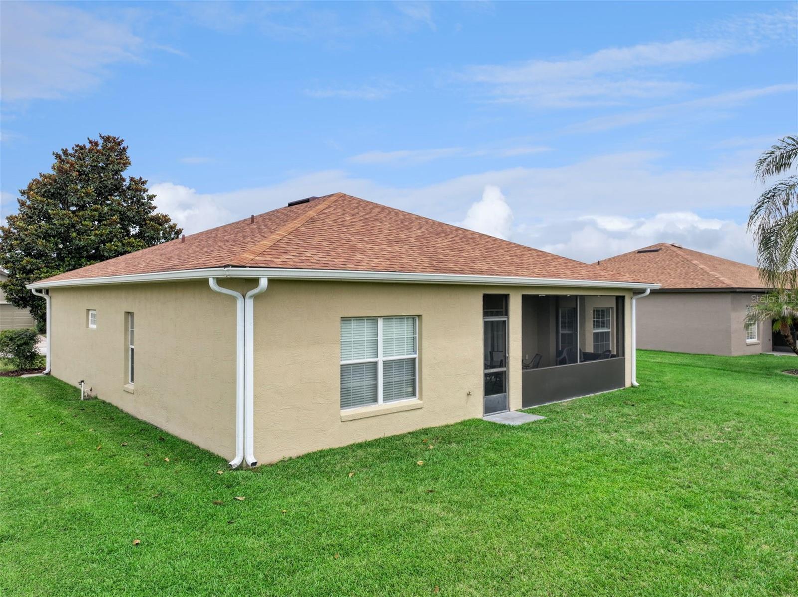 5312 NICKLAUS DR, WINTER HAVEN, FL, 33884