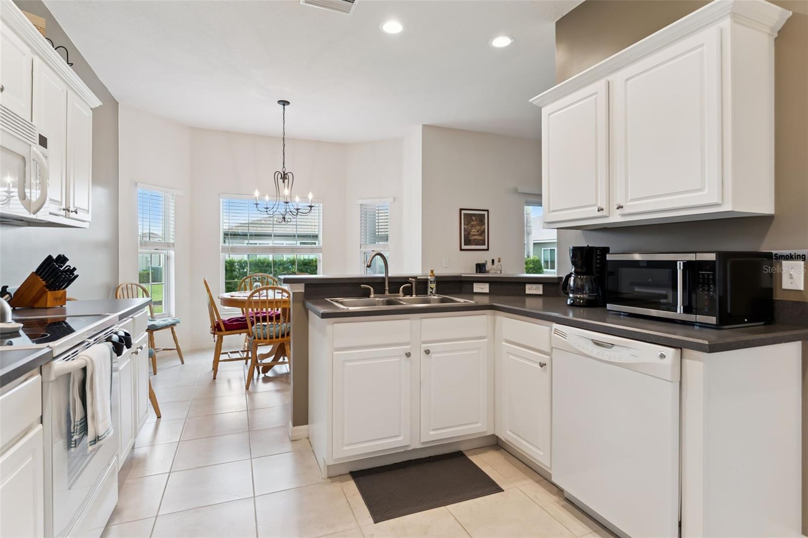 5312 NICKLAUS DR, WINTER HAVEN, FL, 33884