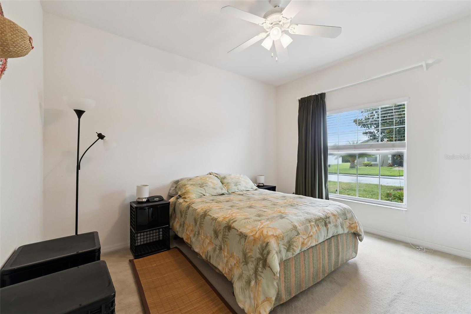 5312 NICKLAUS DR, WINTER HAVEN, FL, 33884