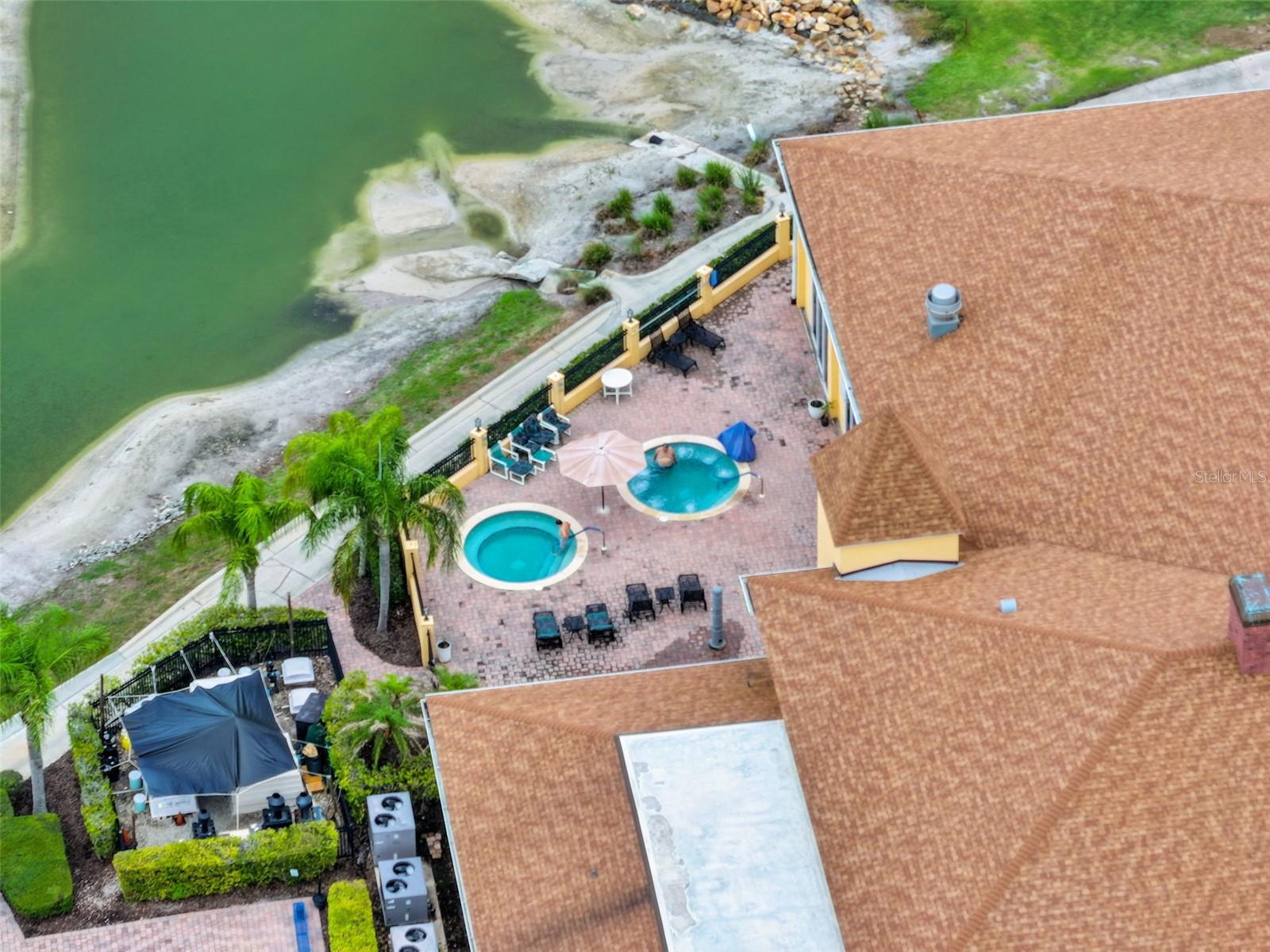 5312 NICKLAUS DR, WINTER HAVEN, FL, 33884