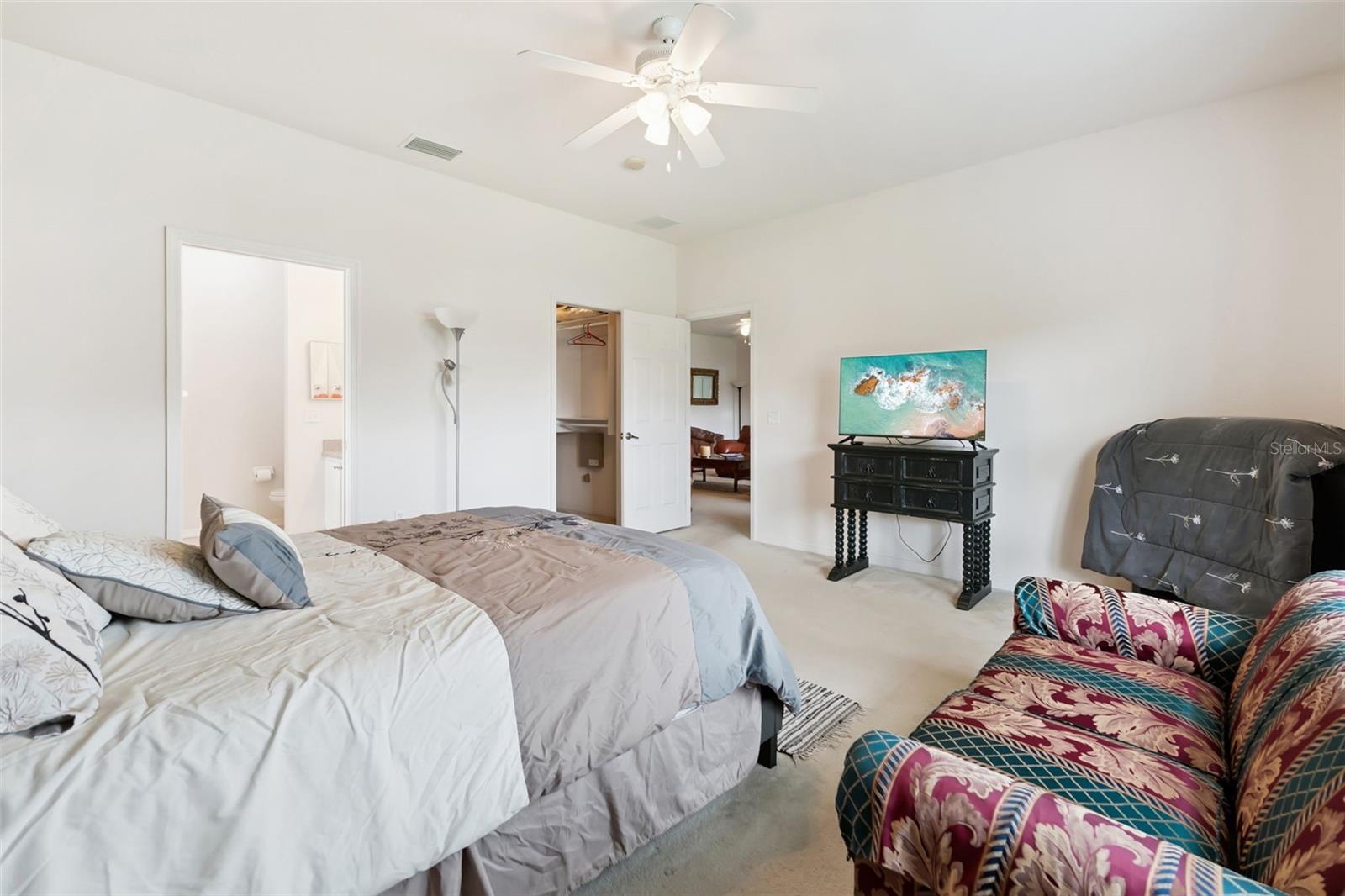 5312 NICKLAUS DR, WINTER HAVEN, FL, 33884