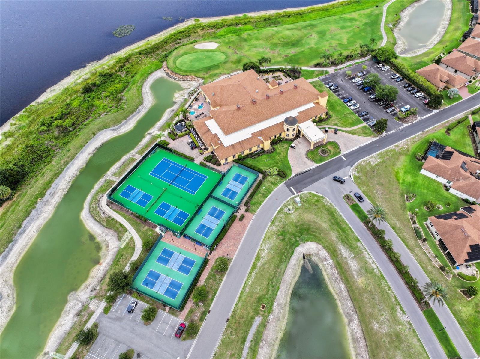 5312 NICKLAUS DR, WINTER HAVEN, FL, 33884