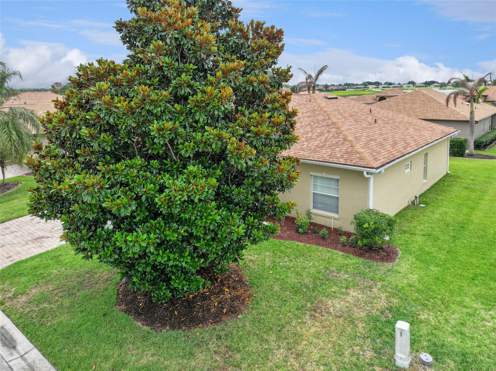 5312 NICKLAUS DR, WINTER HAVEN, FL, 33884