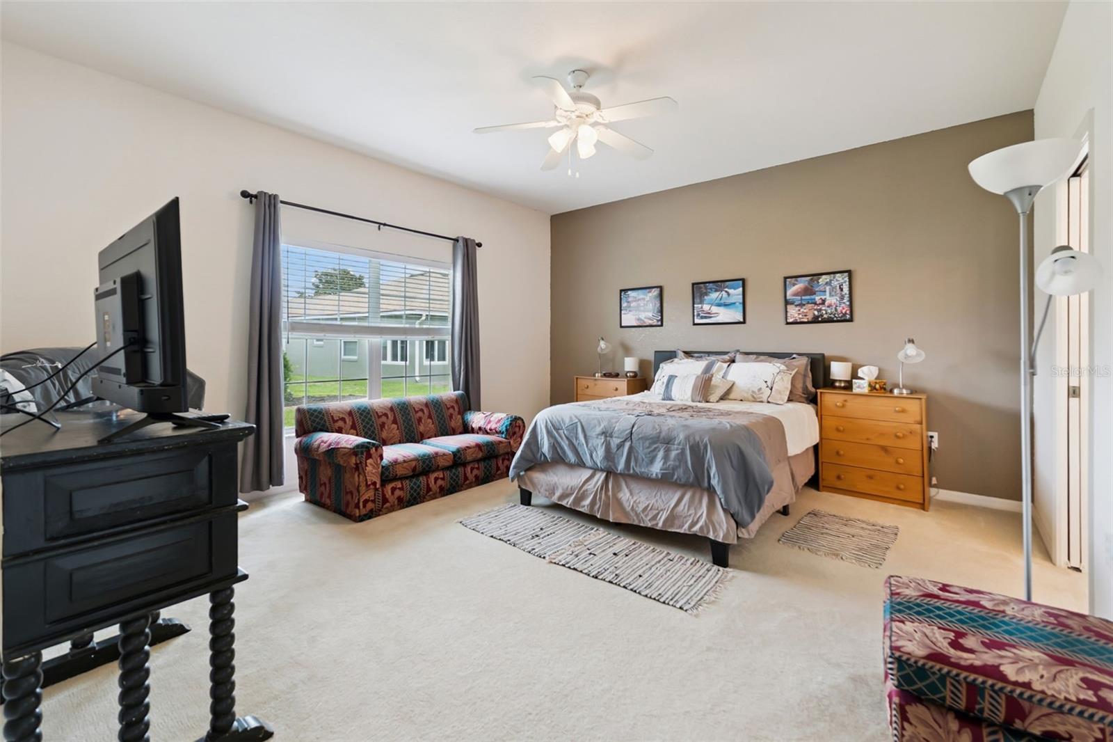 5312 NICKLAUS DR, WINTER HAVEN, FL, 33884