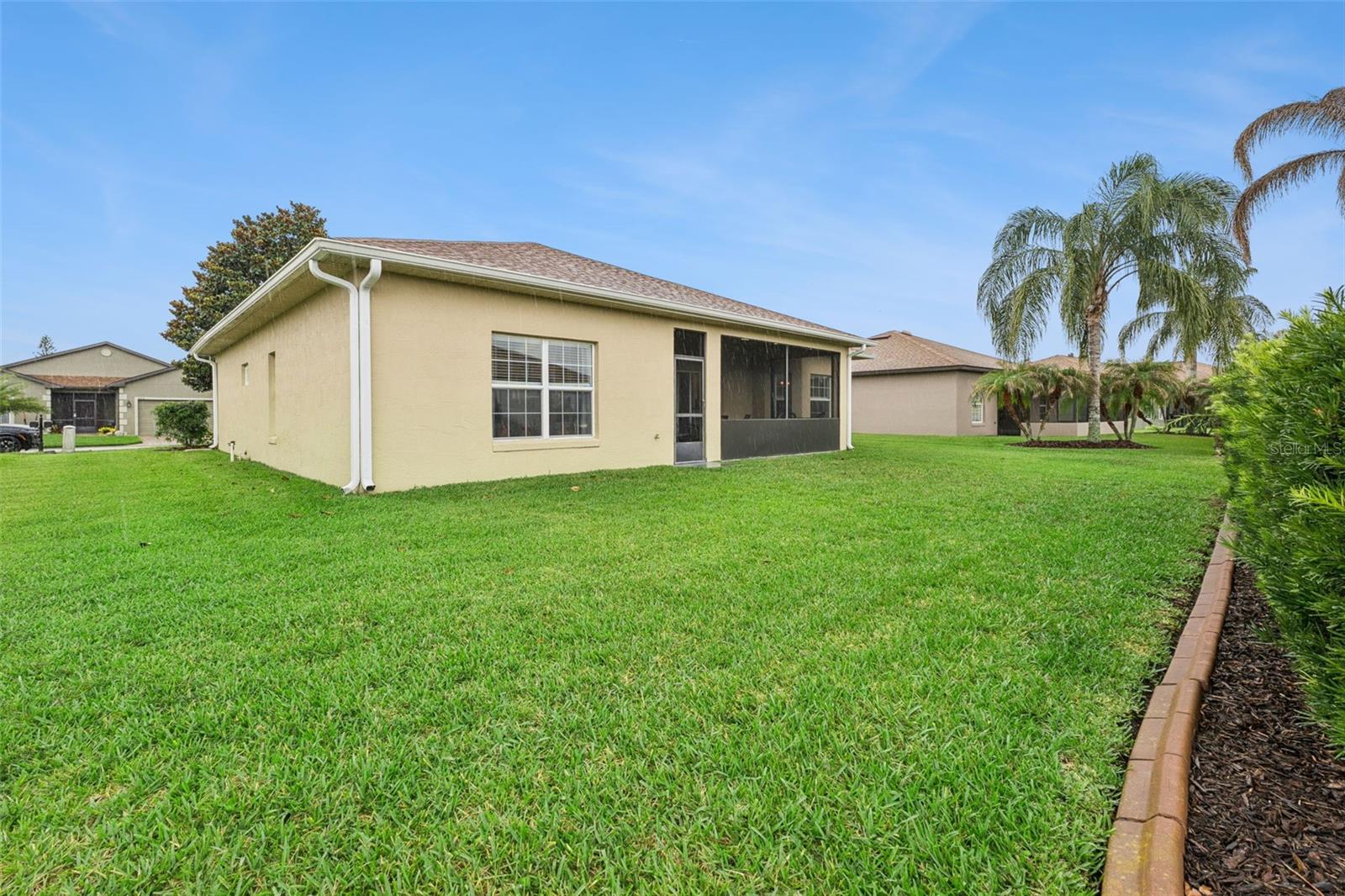 5312 NICKLAUS DR, WINTER HAVEN, FL, 33884