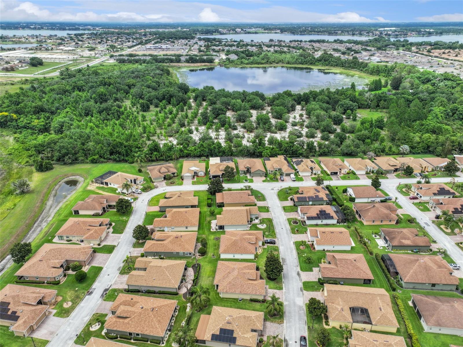 5312 NICKLAUS DR, WINTER HAVEN, FL, 33884