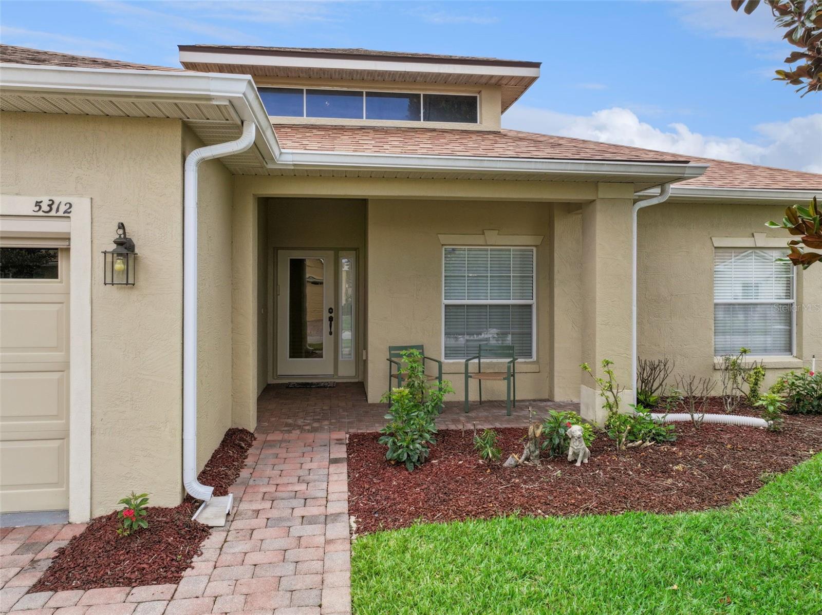 5312 NICKLAUS DR, WINTER HAVEN, FL, 33884