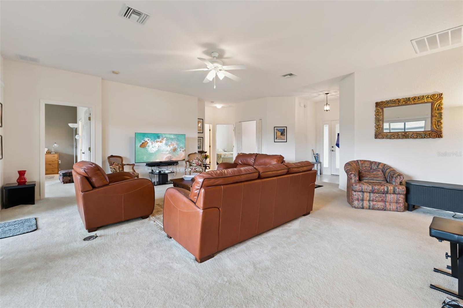 5312 NICKLAUS DR, WINTER HAVEN, FL, 33884