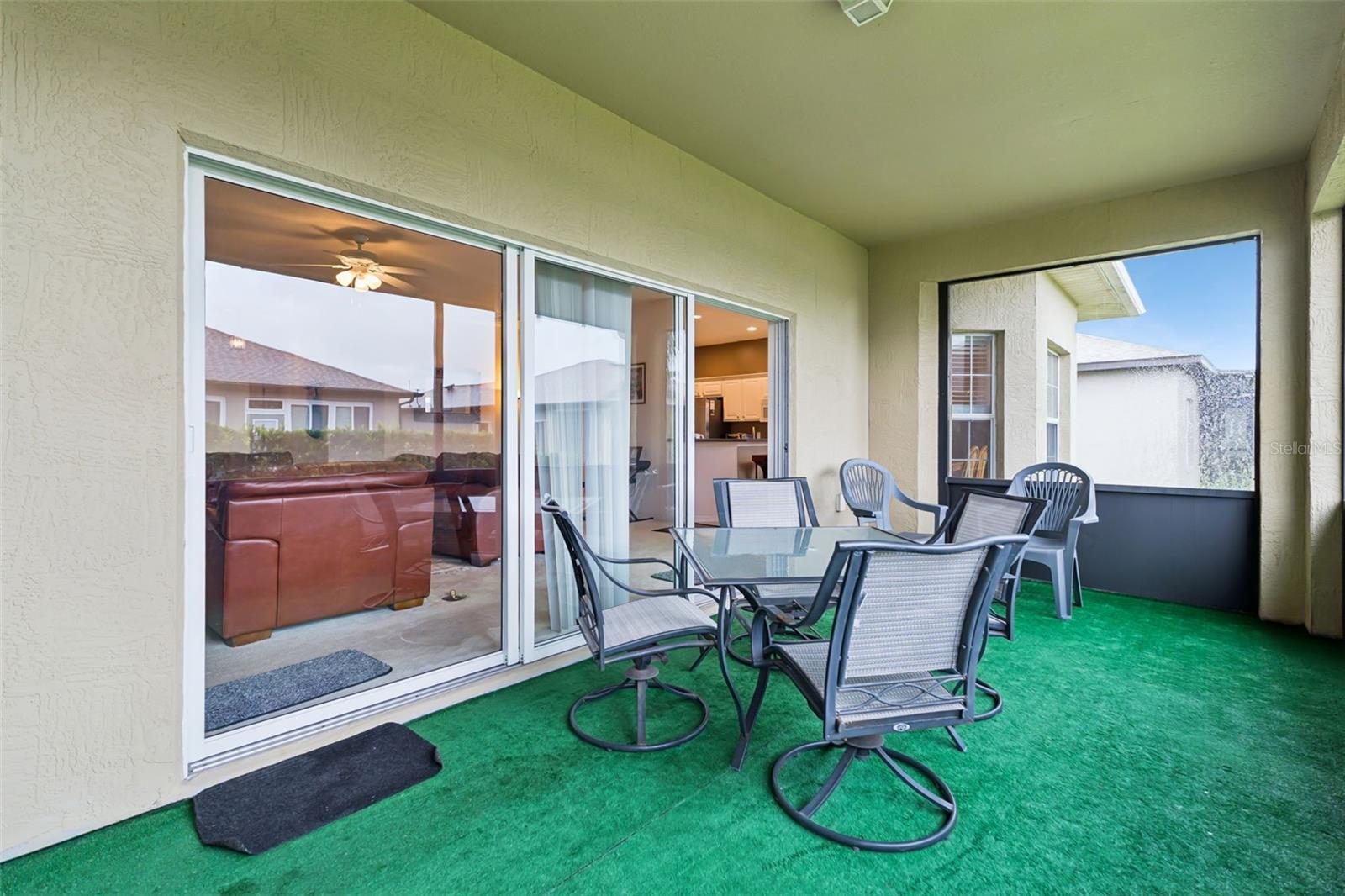 5312 NICKLAUS DR, WINTER HAVEN, FL, 33884