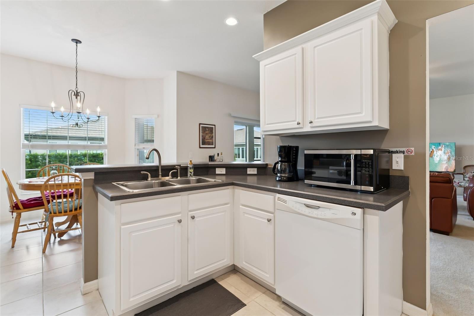 5312 NICKLAUS DR, WINTER HAVEN, FL, 33884