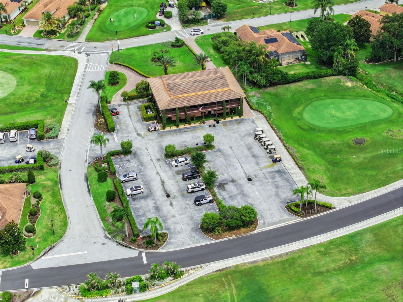 5312 NICKLAUS DR, WINTER HAVEN, FL, 33884