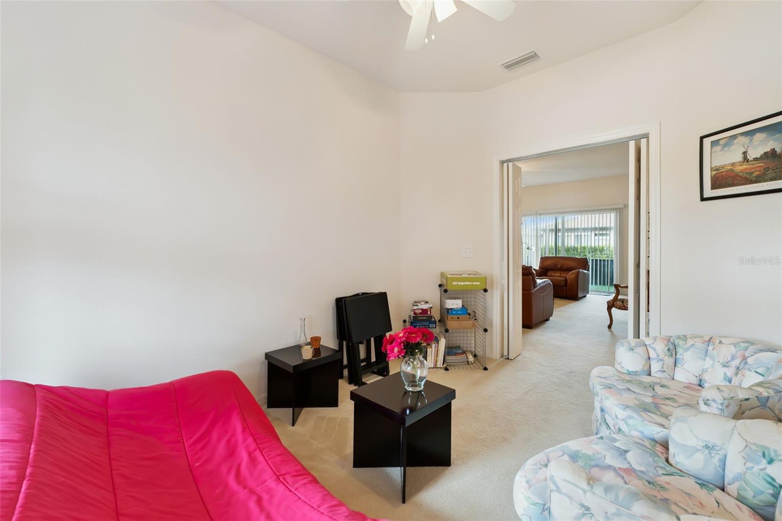 5312 NICKLAUS DR, WINTER HAVEN, FL, 33884