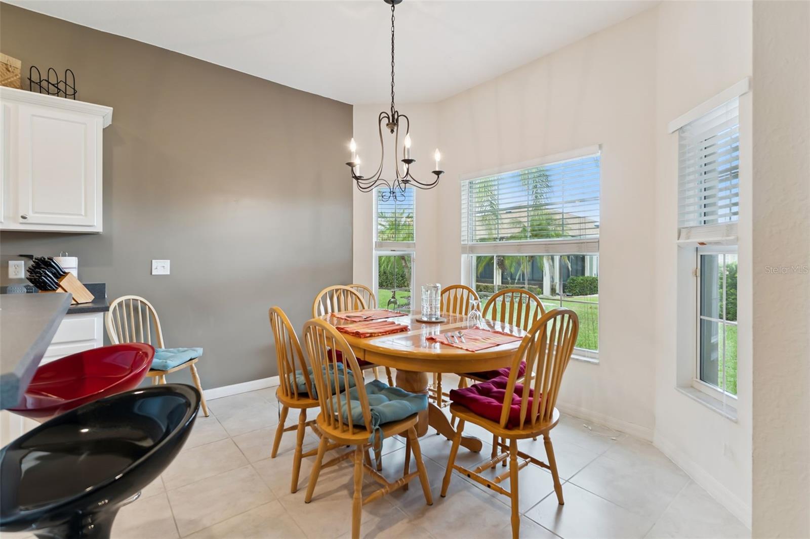5312 NICKLAUS DR, WINTER HAVEN, FL, 33884