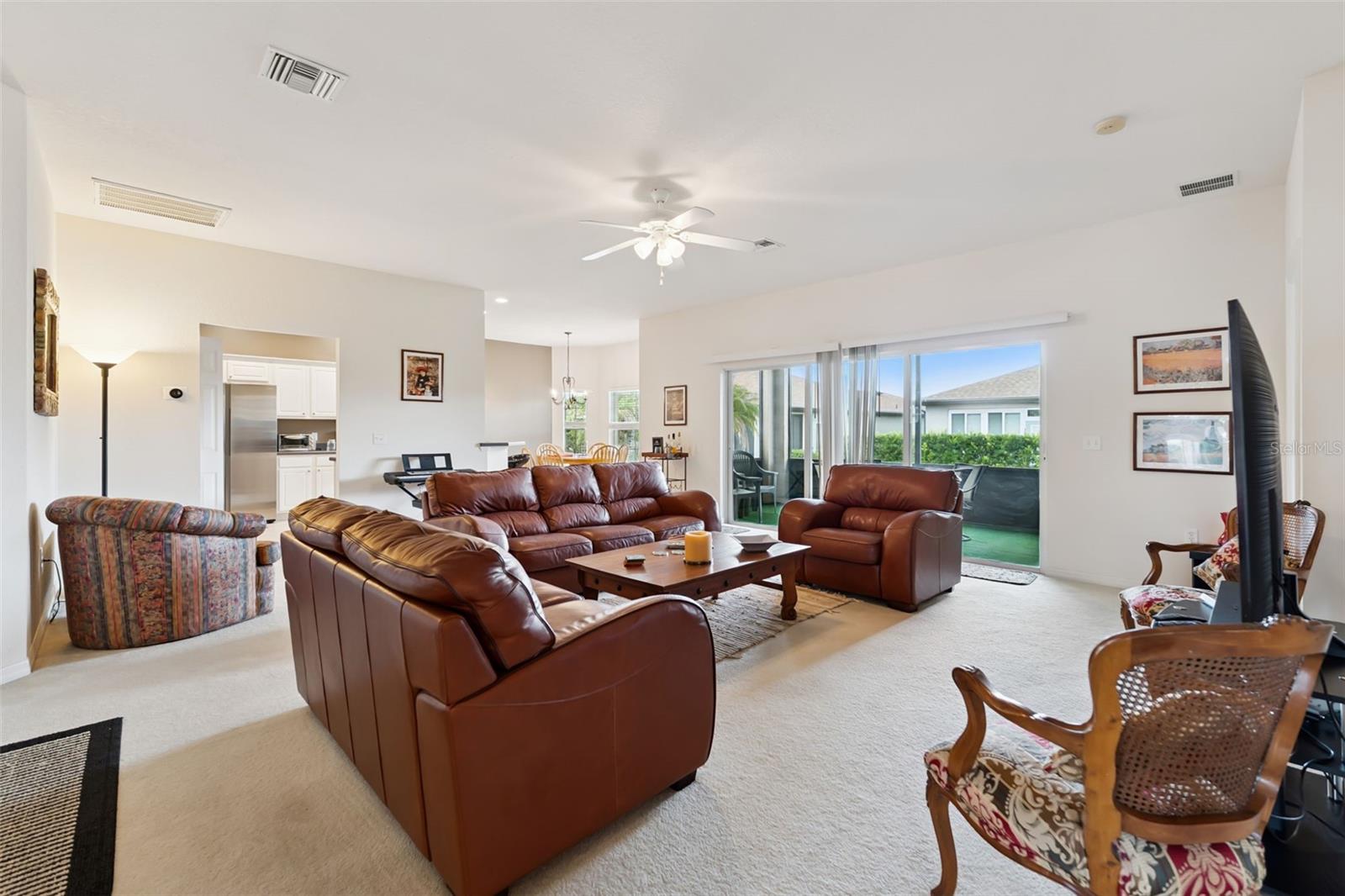 5312 NICKLAUS DR, WINTER HAVEN, FL, 33884