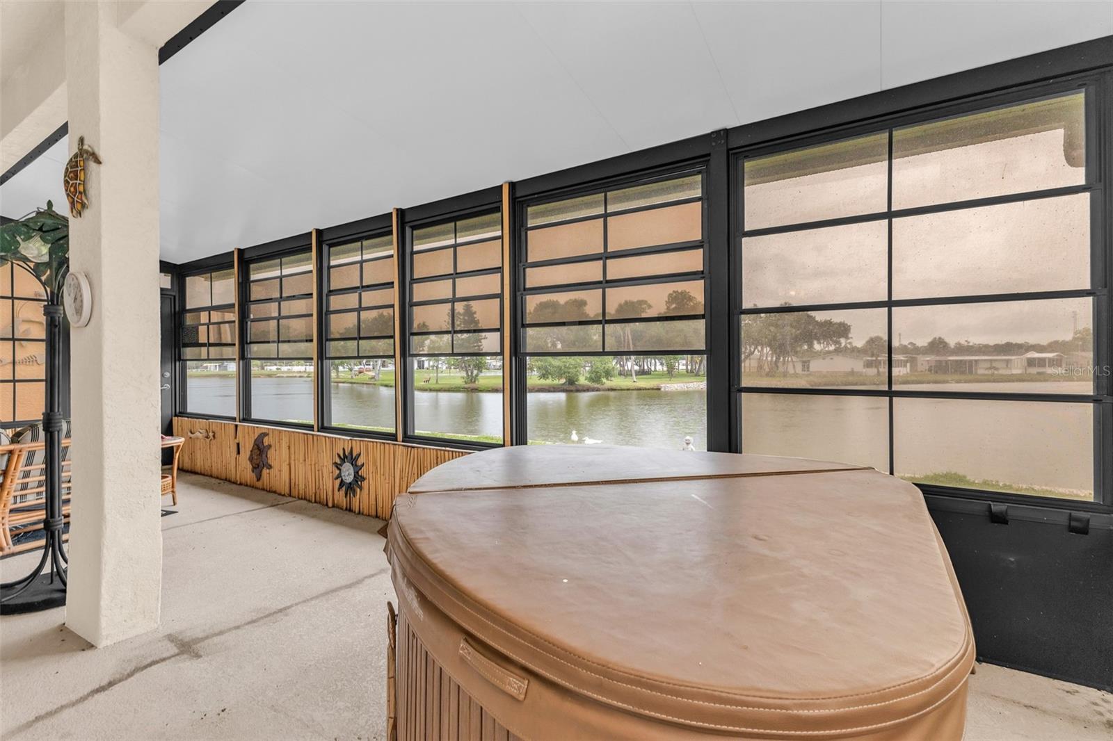 24388 BUCKINGHAM WAY, PORT CHARLOTTE, FL, 33980