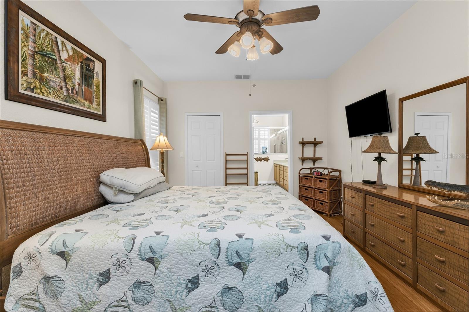 24388 BUCKINGHAM WAY, PORT CHARLOTTE, FL, 33980