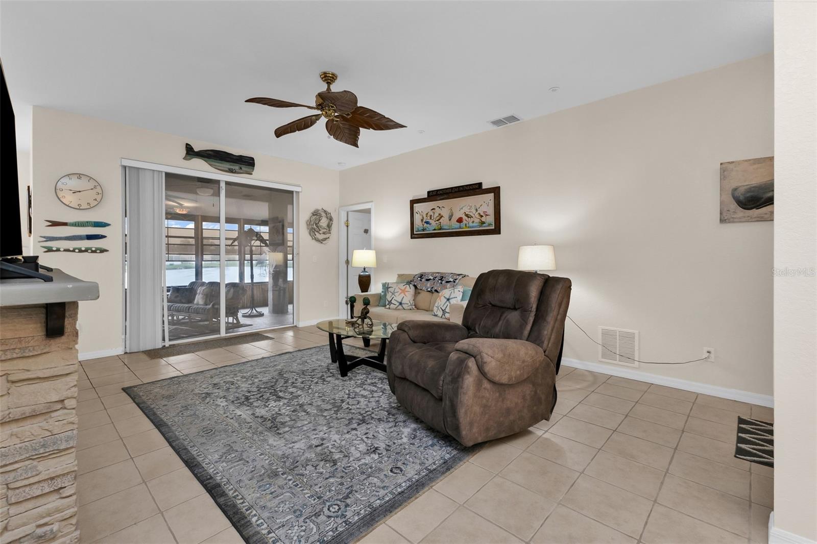 24388 BUCKINGHAM WAY, PORT CHARLOTTE, FL, 33980