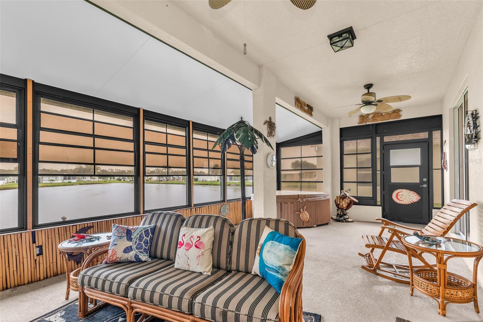 24388 BUCKINGHAM WAY, PORT CHARLOTTE, FL, 33980