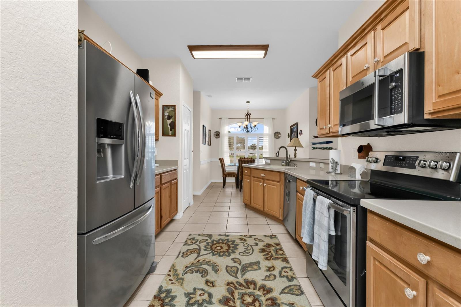 24388 BUCKINGHAM WAY, PORT CHARLOTTE, FL, 33980