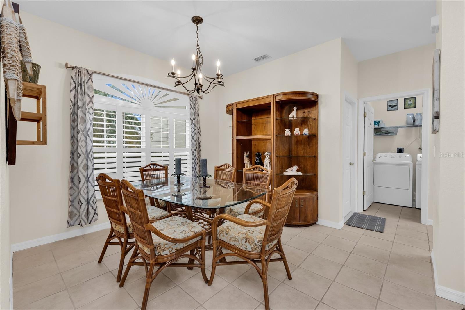 24388 BUCKINGHAM WAY, PORT CHARLOTTE, FL, 33980