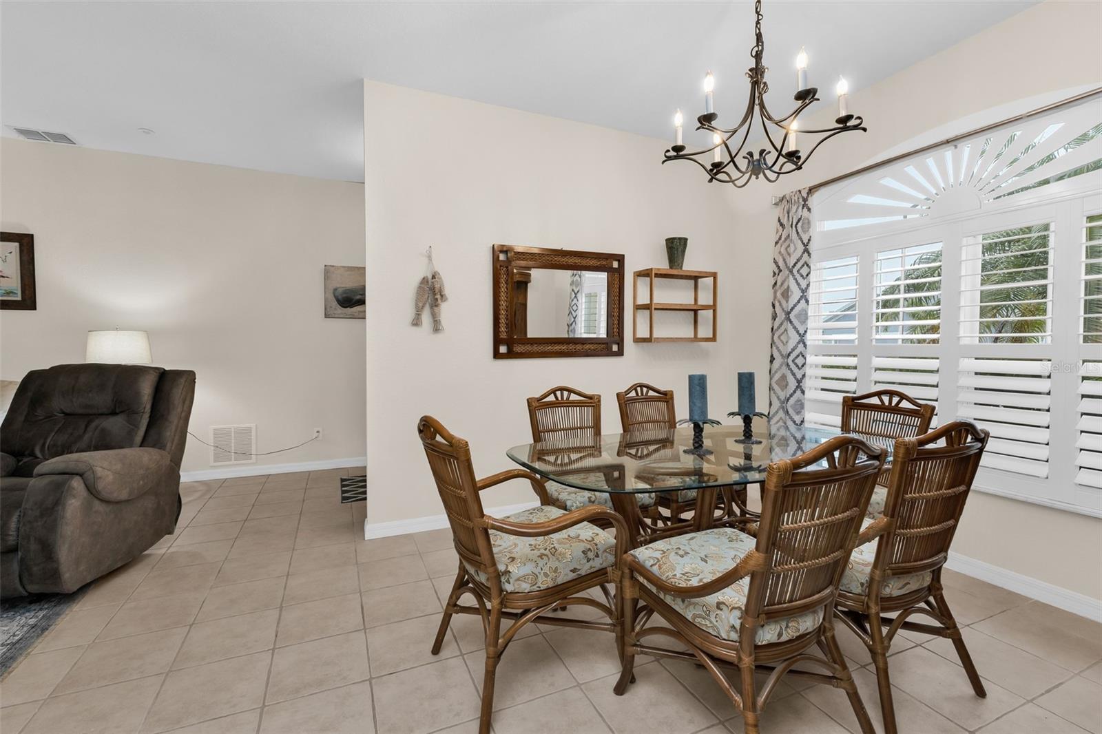 24388 BUCKINGHAM WAY, PORT CHARLOTTE, FL, 33980