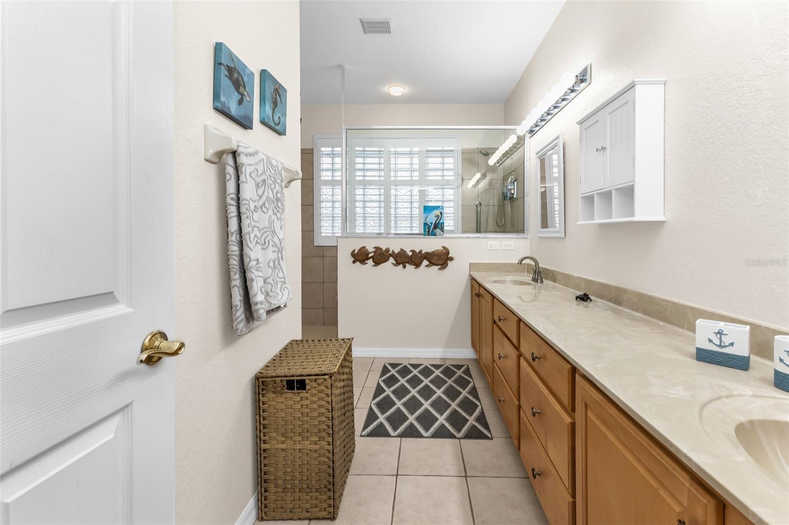 24388 BUCKINGHAM WAY, PORT CHARLOTTE, FL, 33980