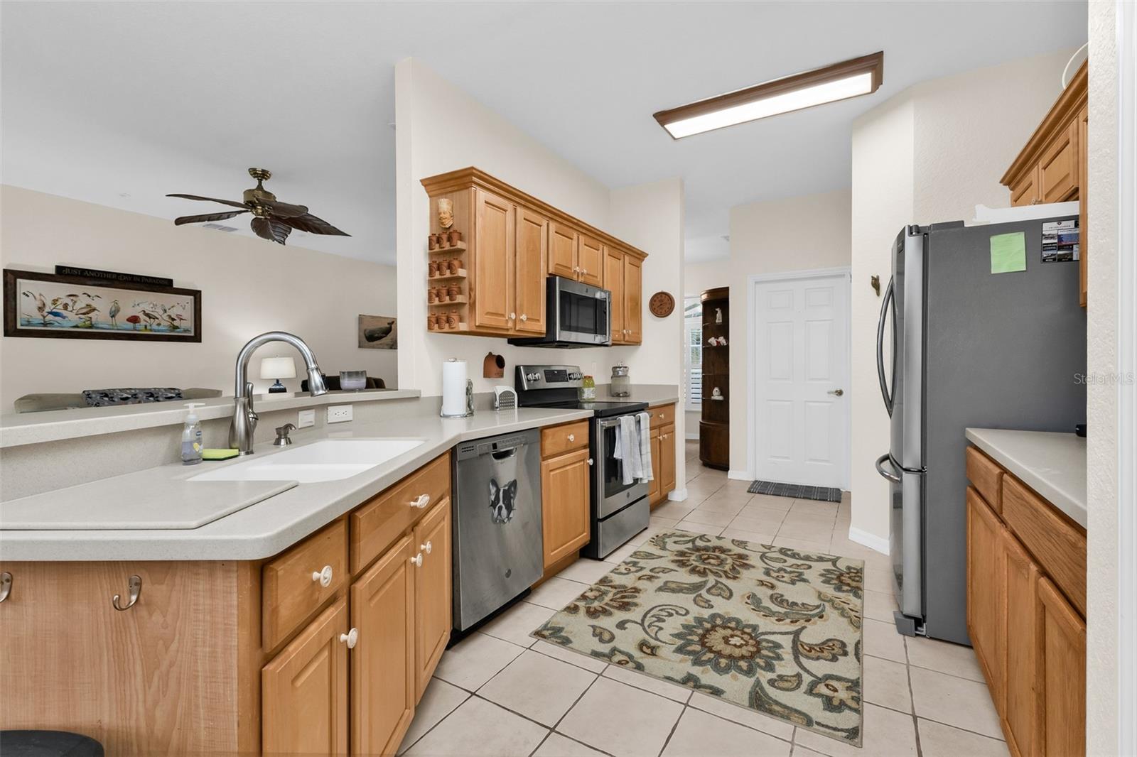 24388 BUCKINGHAM WAY, PORT CHARLOTTE, FL, 33980