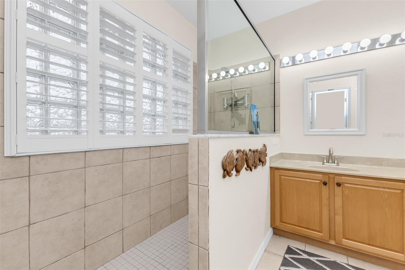 24388 BUCKINGHAM WAY, PORT CHARLOTTE, FL, 33980