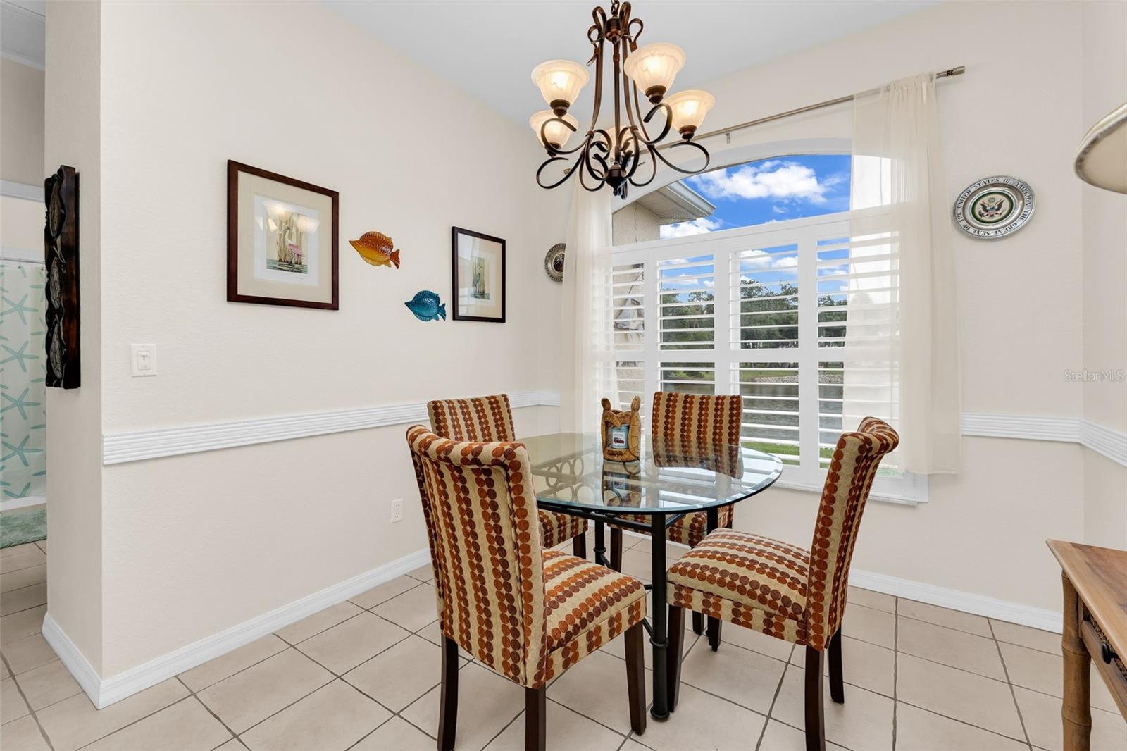 24388 BUCKINGHAM WAY, PORT CHARLOTTE, FL, 33980