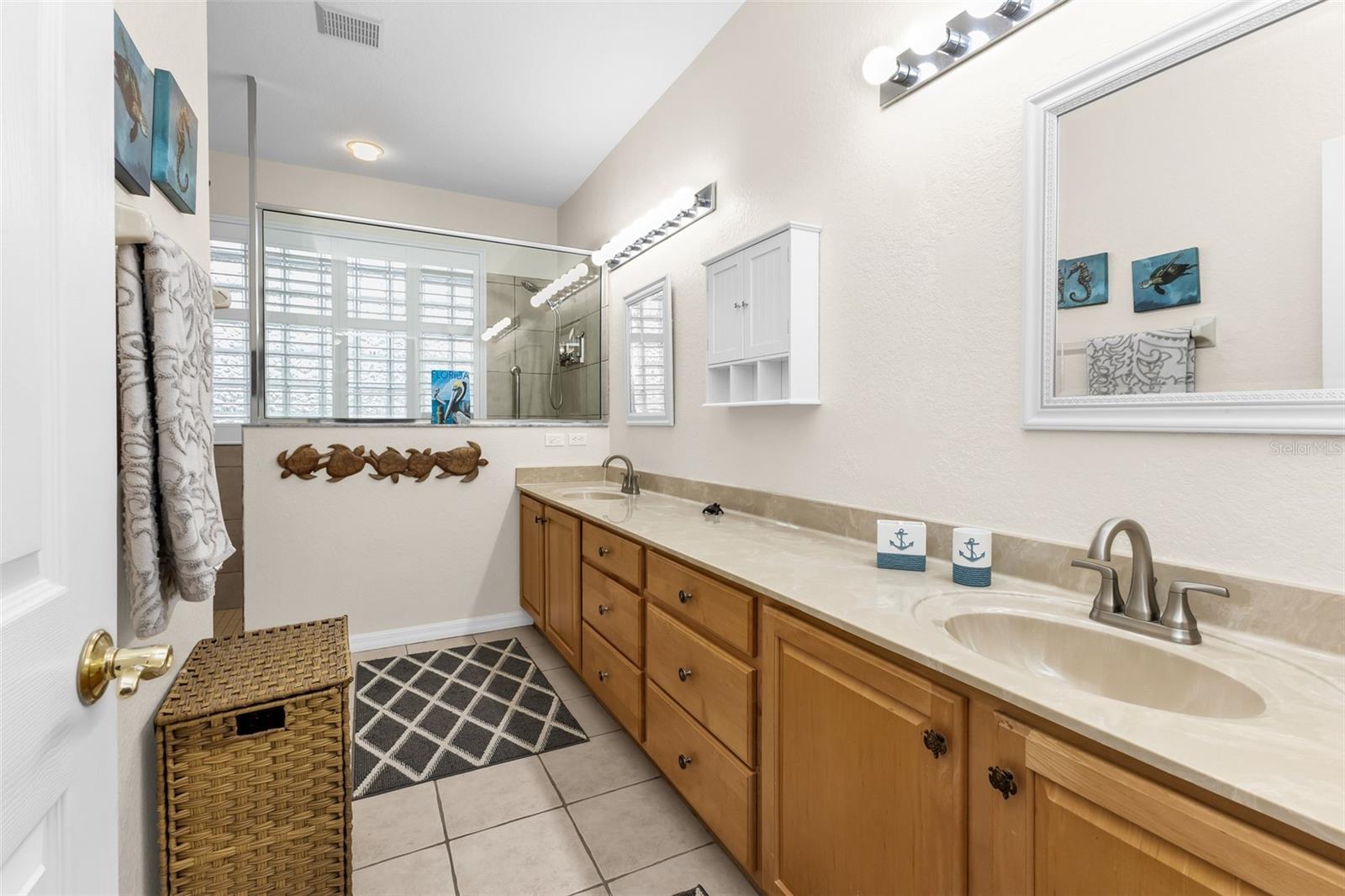 24388 BUCKINGHAM WAY, PORT CHARLOTTE, FL, 33980