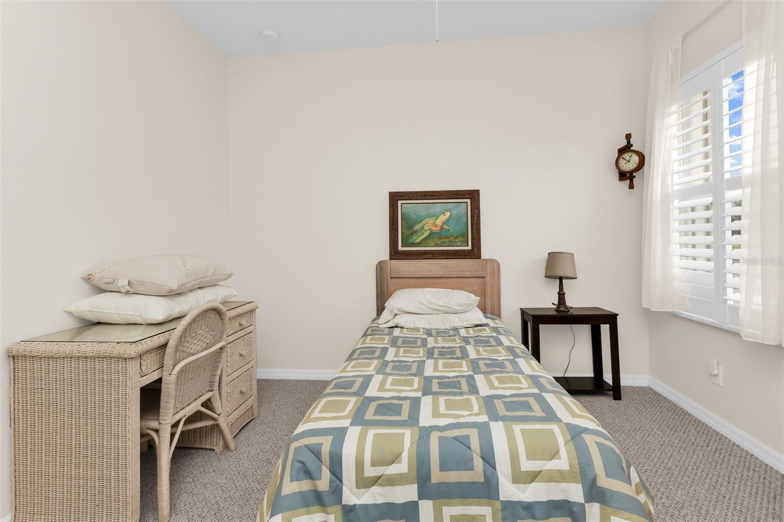 24388 BUCKINGHAM WAY, PORT CHARLOTTE, FL, 33980