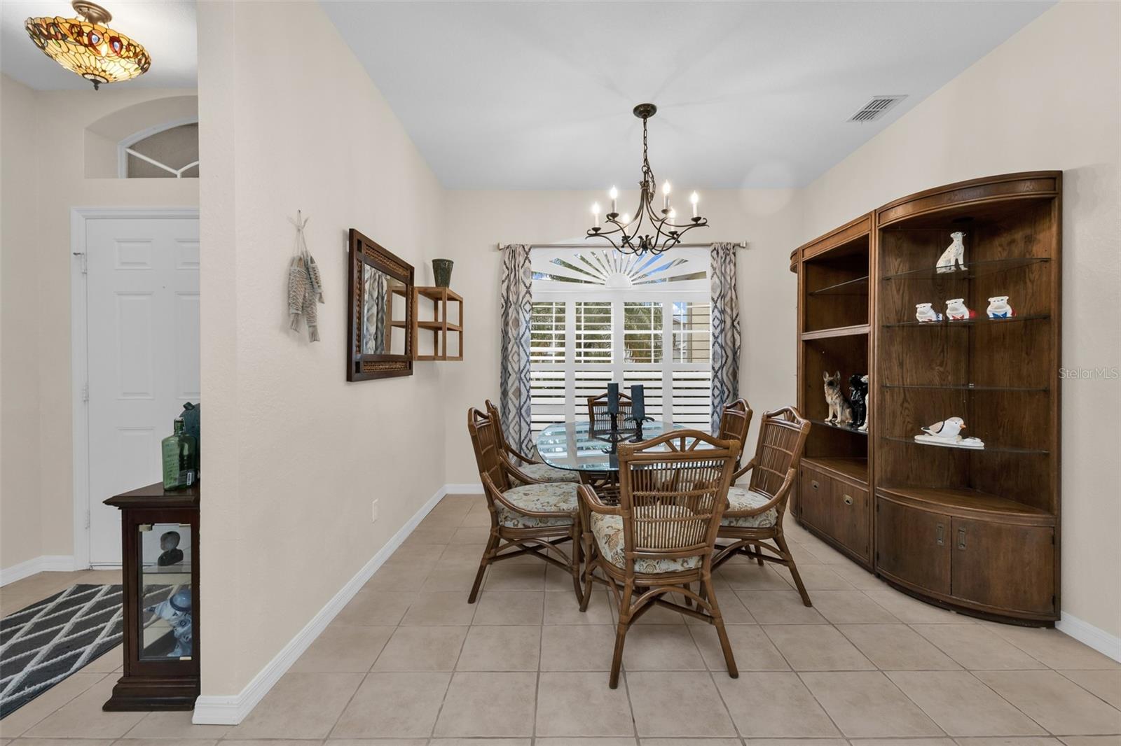24388 BUCKINGHAM WAY, PORT CHARLOTTE, FL, 33980