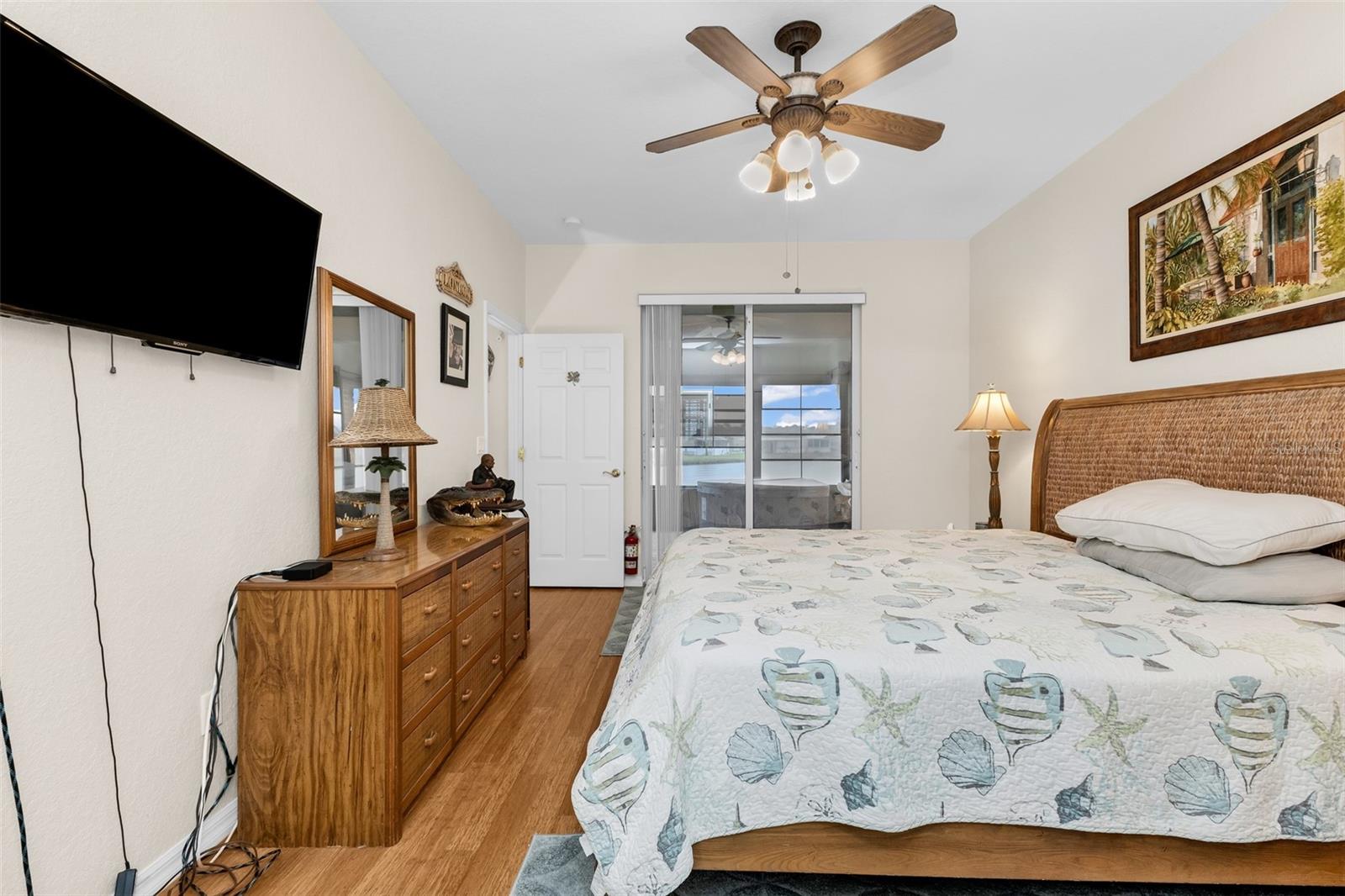 24388 BUCKINGHAM WAY, PORT CHARLOTTE, FL, 33980