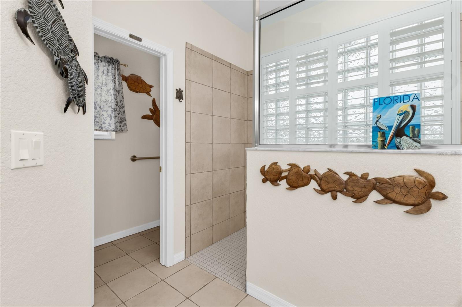 24388 BUCKINGHAM WAY, PORT CHARLOTTE, FL, 33980