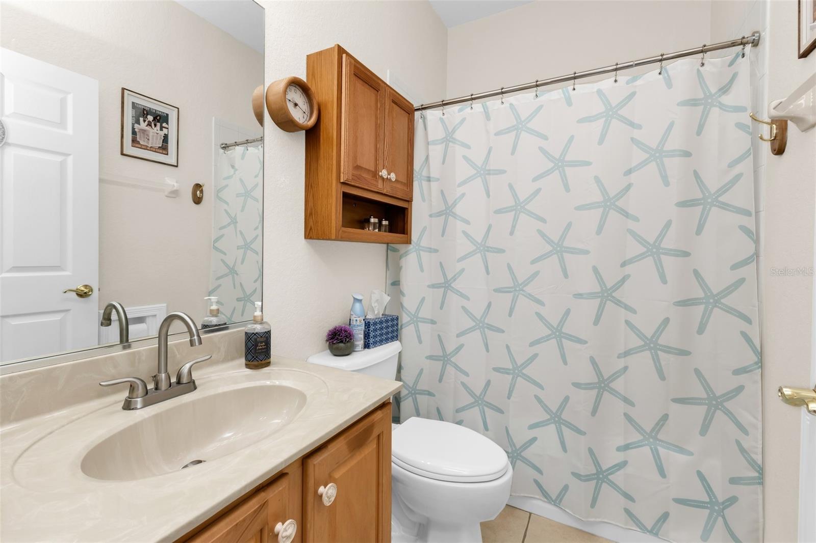24388 BUCKINGHAM WAY, PORT CHARLOTTE, FL, 33980